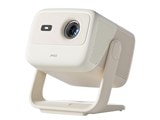 JMGO N1S Nano