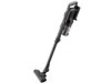 ���㡼�� RACTIVE Air POWER EC-SR10-B [�֥�å���]