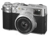 FUJIFILM X100VI ����2���������ǥ� [����С�]