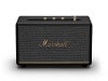 Marshall Acton III [Black]