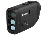 CANON PowerShot GOLF	