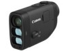 CANON PowerShot GOLF	