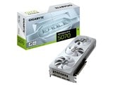 GIGABYTE GV-N5070EAGLEOC ICE-12GD [PCIExp 12GB]