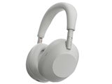 SONY WH-1000XM6 (S) [�ץ���ʥ���С�]