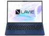 NEC LAVIE N16 N1675/JAL PC-N1675JAL [�ͥ��ӡ��֥롼]