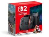 Nintendo Switch 2 �ޥꥪ������ ���� ���å� BEE-S-KB6PA