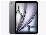 APPLE iPad Air 11����� Wi-Fi 512GB 2025ǯ�ե�ǥ� MCA74J/A [���ڡ������쥤]