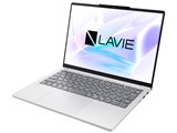 NEC LAVIE N13 Slim N1375/JAS PC-N1375JAS [�饤�ȥ���С�]	
