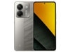 Xiaomi POCO M7 Pro 5G SIM�ե꡼ [����С�]	