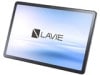 NEC LAVIE Tab T11 T1155/HAS PC-T1155HAS ルナグレー