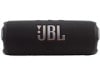 Bluetoothԡ JBL FLIP 7 [֥å]