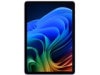 Microsoft Surface Pro 12����� EP2-27747 [�Х�����å�]	