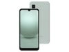 AQUOS wish3 SH-M25 SIMե꡼ [꡼]