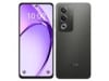 OPPO A3 5G 4GB+128GB SIMե꡼ [֥å]	