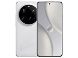Xiaomi 15 Ultra 512GB SIM�ե꡼ [�ۥ磻��]	