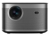 XGIMI HORIZON	