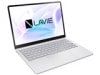 NEC LAVIE SOL S1355/JAS PC-S1355JAS [�ץ���ʥ���С�]
