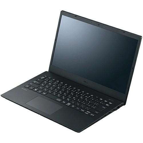 NEC VersaPro J ������VF PC-VJV47F87A8JJ