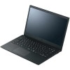 NEC VersaPro J ������VF PC-VJV47F87A8JJ