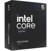 インテル Core Ultra 5 245K BOX