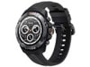 Mibro GS Explorer SP380013-C222 [֥ǥ֥å]