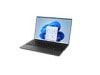 ٻ FMV LIFEBOOK UH75/J3 FMVU75J3B [ԥȥ֥å]