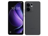 OPPO Reno13 A SIM�ե꡼ [���㥳���륰�졼]