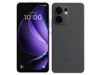 OPPO Reno13 A SIMե꡼ [㥳륰졼]