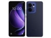 OPPO Reno13 A SIMե꡼ [ߥʥͥӡ]