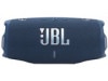 JBL CHARGE 6 [֥롼]