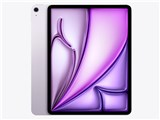 APPLE iPad Air 13����� Wi-Fi 512GB 2025ǯ�ե�ǥ� MCNY4J/A [�ѡ��ץ�]