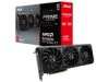 ASUS PRIME-RX9060XT-O16G [PCIExp 16GB]	