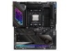 ASRock X870E Taichi