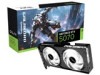 ���ͻָ� GALAKURO GAMING GG-RTX5070-E12GB/OC/DF [PCIExp 12GB]	