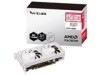 ���ͻָ� RD-RX9060XT-E16GB/WHITE/DF [PCIExp 16GB]	