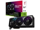 ASUS ROG-STRIX-RTX5070-O12G-GAMING [PCIExp 12GB]