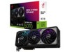 ASUS ROG-STRIX-RTX5070-O12G-GAMING [PCIExp 12GB]