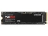 サムスン 990 PRO MZ-V9P4T0B-IT/EC