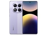 Redmi Note 14 Pro 5G 12G+512G SIM�ե꡼ [��٥�����ѡ��ץ�]	