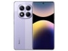 Redmi Note 14 Pro 5G 12G+512G SIM�ե꡼ [��٥�����ѡ��ץ�]	