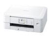 ブラザー プリビオ DCP-J528N