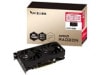 ���ͻָ� RD-RX9060XT-E16GB/DF [PCIExp 16GB]