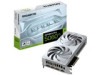 GIGABYTE GV-N506TEAGLEOC ICE-16GD [PCIExp 16GB]
