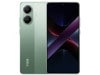 POCO X7 Pro 8G+256G SIM�ե꡼ [���꡼��]	