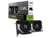 ASUS DUAL-RTX5070-O12G [PCIExp 12GB]