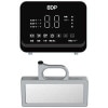 BDP The Washer Pro Q6-400