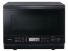 ��� ���ҥɡ��� ER-D70A(K) [�֥�å�]