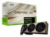 MSI GeForce RTX 5070 12G INSPIRE 3X OC [PCIExp 12GB]