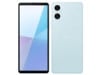 SONY Xperia 10 VI SIM�ե꡼ [�֥롼]	