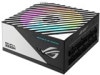ASUS ROG-LOKI-1000P-SFX-L-GAMING
